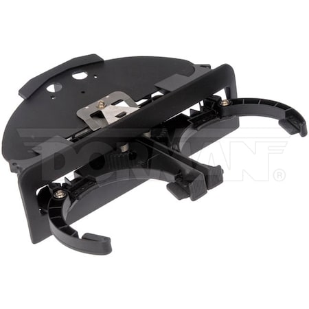 Motormite Cup Holder, 41027 41027